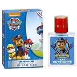 Paw Patrol Pav Muška toaletna voda Patrol, EDT, 30 ml Cene