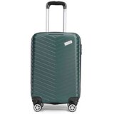 Wexta 40987 kofer wx 1001 ( 20488 ) | ePonuda.com