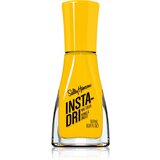Sally Hansen Insta Dri hitro sušeči lak za nohte odtenek 531 My Co-Banana 9,17 ml | Shoptok.si