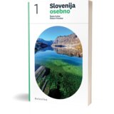 Beletrina Slovenija osebno - Špela Kuhar, Robert Potokar Cene