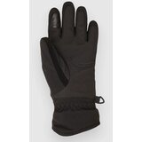 Roxy Freshfield Kids Rokavice true black | Shoptok.si