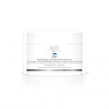 Apis Natural Cosmetics APIS - Other products - Revitalizujući piling za lice - 300 g Cijene