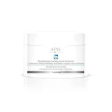 APIS - Other products - Revitalizujući piling za lice - 300 g
