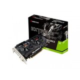 Biostar GT1050Ti 4GB GDDR5 DVI/DP/HDMI grafička kartica | ePonuda.com