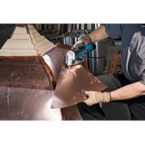 Bosch GSC 12V-13 Akumulatorske makaze za lim 0601926108 | Eponuda.com