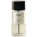 D´Orsay R.B. - Une Rose au paradis Eau de Parfum - 90 ml Cene