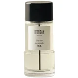 R.B. - Une Rose au paradis Eau de Parfum - 90 ml