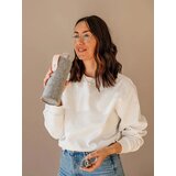 Equa Pink Breeze steklenička | Shoptok.si