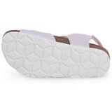 Grunland Rosa Glicine 40LUCE Ružičasta | shoptok.hr