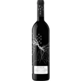 de ley finca museum crianza