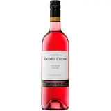 Roze vino shiraz 0,75l