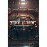  space accident xbox live key global Cene