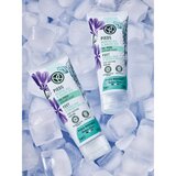 Yves Rocher Pieds hladilni gel za noge Organic Mint & 75 ml | Shoptok.si