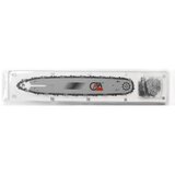  Mač sa 2 lanca, 3/8 1.3 26Z | Eponuda.com