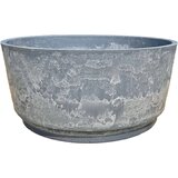  Solarni vodeni vrt Aquatopia - 46 x 46 x 21 cm | shoptok.hr
