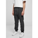 Southpole Kint Pant heathercharcoal | shoptok.hr