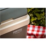 Camry CR8065 hladnjak torba | shoptok.hr