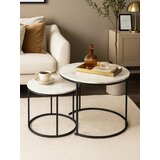 Sinsay Set stolića | shoptok.hr