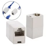 RJ-45 8/8 nastavak (F/F)