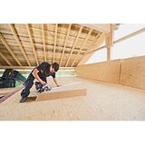 Bosch Akumulatorska kružna pila 165 mm 18 V | Eponuda.ba