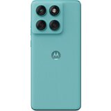 Motorola Edge 60 Fusion 5G 8GB/256GB PB7E0034SE Amazonit | shoptok.hr