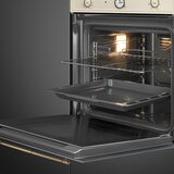 Smeg SF67C1PO | shoptok.hr