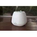 Ovlaživač zraka Elettroplastica zapremine 2,8L | shoptok.hr