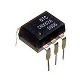  Tranzistor CNX62A | Eponuda.ba