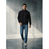 Sinsay Bomber gornji dio trenirke | shoptok.hr