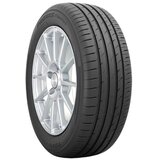 Toyo letna 225/50R18 98W proxes comfort suv xl - skladišče 5 (dostava 5 delovnih dni) Cene