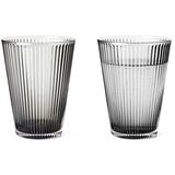 Rosendahl Kozarci v kompletu 2 ks 360 ml Grand Cru Nouveau – | Shoptok.si