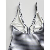 Reserved - Jednodijelni kupaći kostim - krem | shoptok.hr
