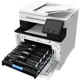 Canon Večfunkcijska naprava imageFORCE C1333 (7185C002) | Shoptok.si
