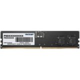 Patriot RAM 16GB 5600MT/s DDR5Signature Line | Eponuda.ba