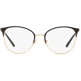 Vogue Color Rush Collection Naočare VO 4108 280 Cene