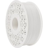 Fiberlogy Easy PLA bela - 1,75 mm / 1000 g | Shoptok.si