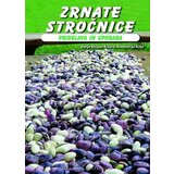 ČZD Kmečki Glas Zrnate stročnice | Shoptok.si