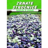 ČZD Kmečki Glas Zrnate stročnice
