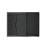 Pantum MFP Laser M6550nw štampač/skener/kopir/22ppm/1200dpi/128MB/ADF/LAN/WiFi toner PA-210 | Eponuda.com
