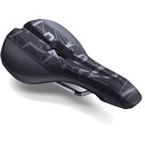  Sjedalo Pro Stealth M (Mtb) Black 142Mm, Af, Stainless | shoptok.hr