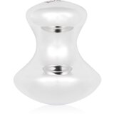 Crystallove Cryo Ice Mushroom Gua Sha pripomoček za masažo za obraz 1 kos | Shoptok.si