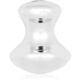 Cryo Ice Mushroom Gua Sha pripomoček za masažo za obraz 1 kos