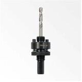 Blade Adapter bi-metal krune 32-250 Cene