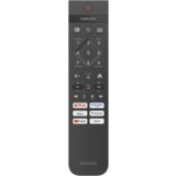 Philips smart led tv 50 50PUS8010/12 3840x2160/UHD/4K/DVB-T/T2/T2-HD/C/S/S2/Ambilight | ePonuda.com