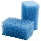 Ferplast gobica za filter Blumec 07 | Shoptok.si