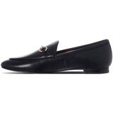 Cloud 9 ženske glide cipele | ePonuda.com