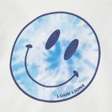  Dječja majica prljavo bijela boja 140 | shoptok.hr