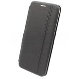 Book ROME SAMSUNG A23 BLACK Cijene