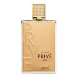 Riiffs Exclusive Prive Gold parfumirana voda za moške 80 ml | Shoptok.si