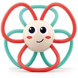Bo Jungle B-Rattle Symphony ropotuljica Flower 3m+ 1 kos Cene